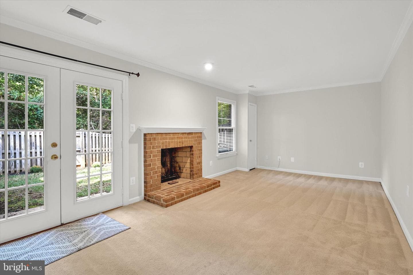 2918 Oakborough Square photo 26