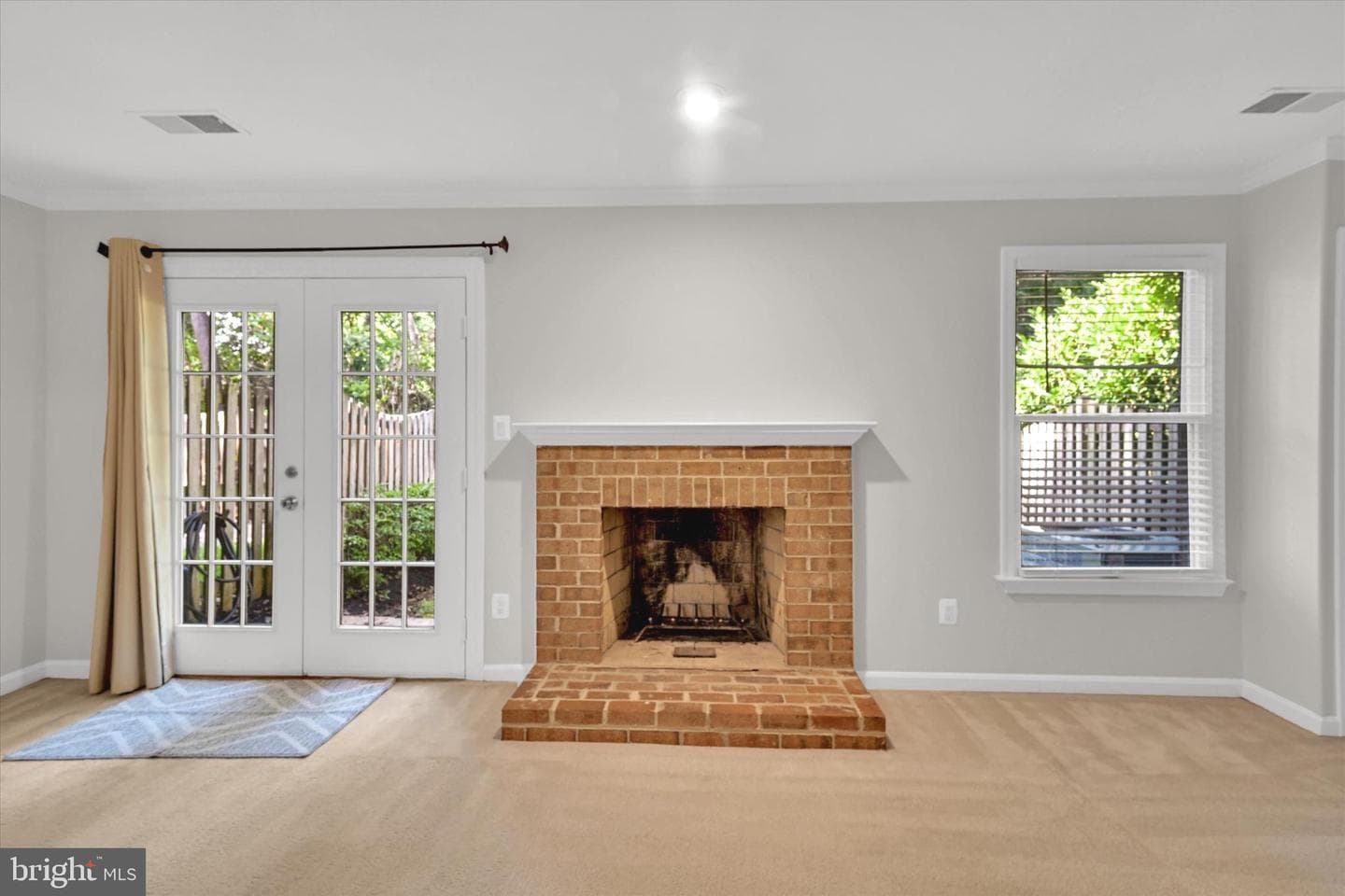 2918 Oakborough Square photo 27