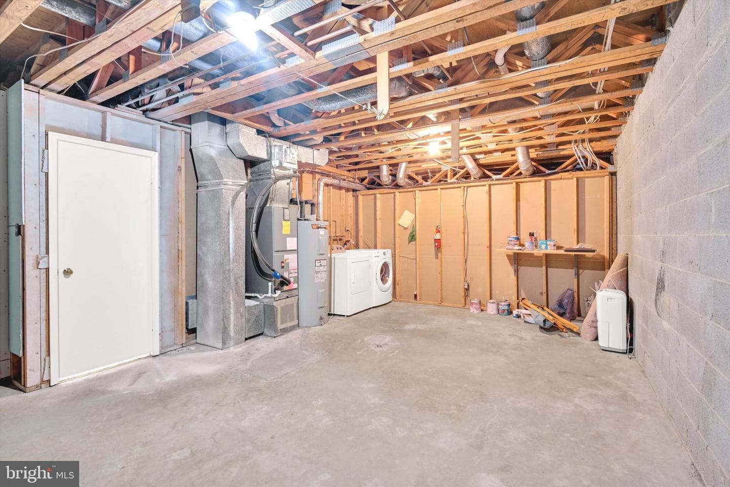 2918 Oakborough Square photo 29