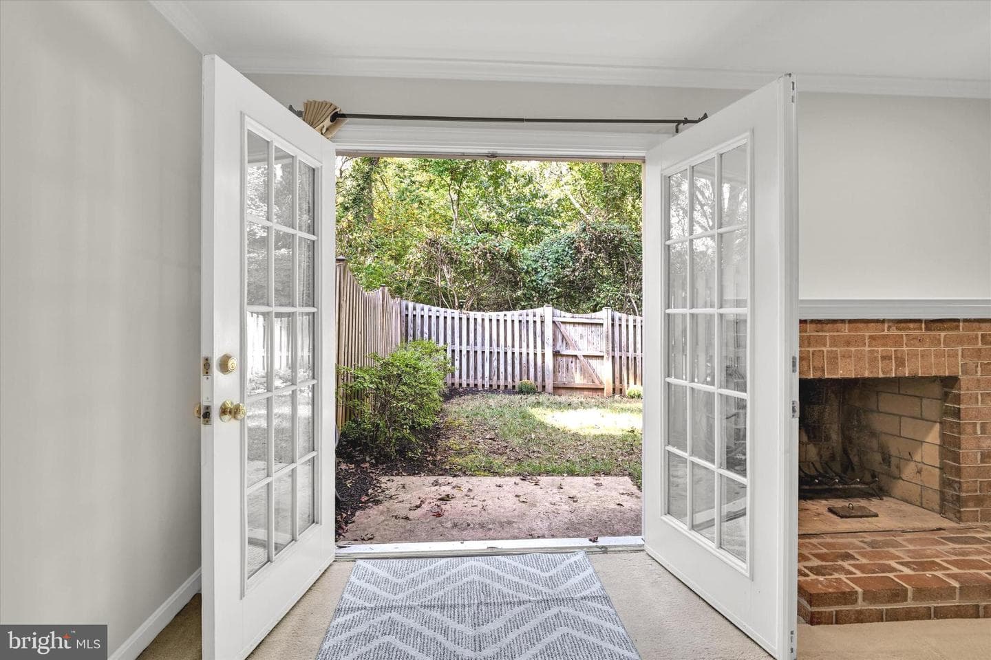 2918 Oakborough Square photo 31
