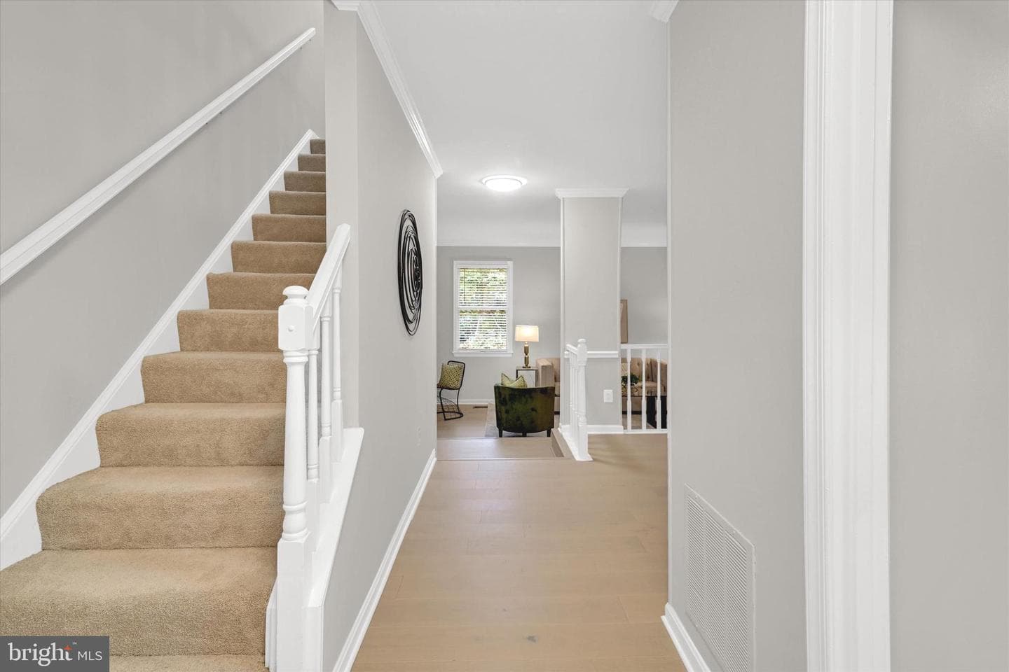 2918 Oakborough Square photo 4