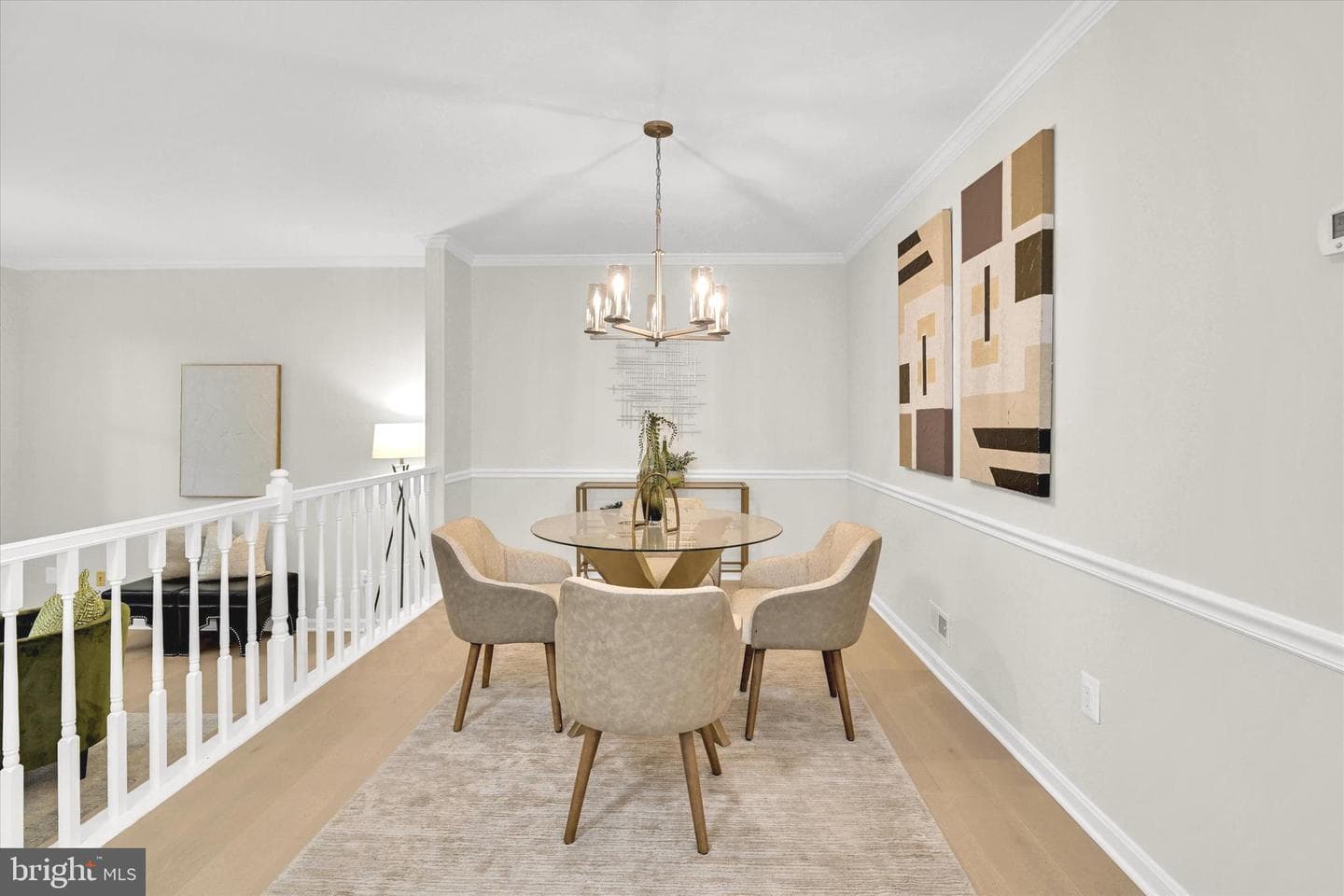 2918 Oakborough Square photo 5