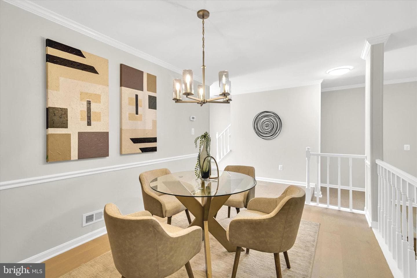 2918 Oakborough Square photo 6