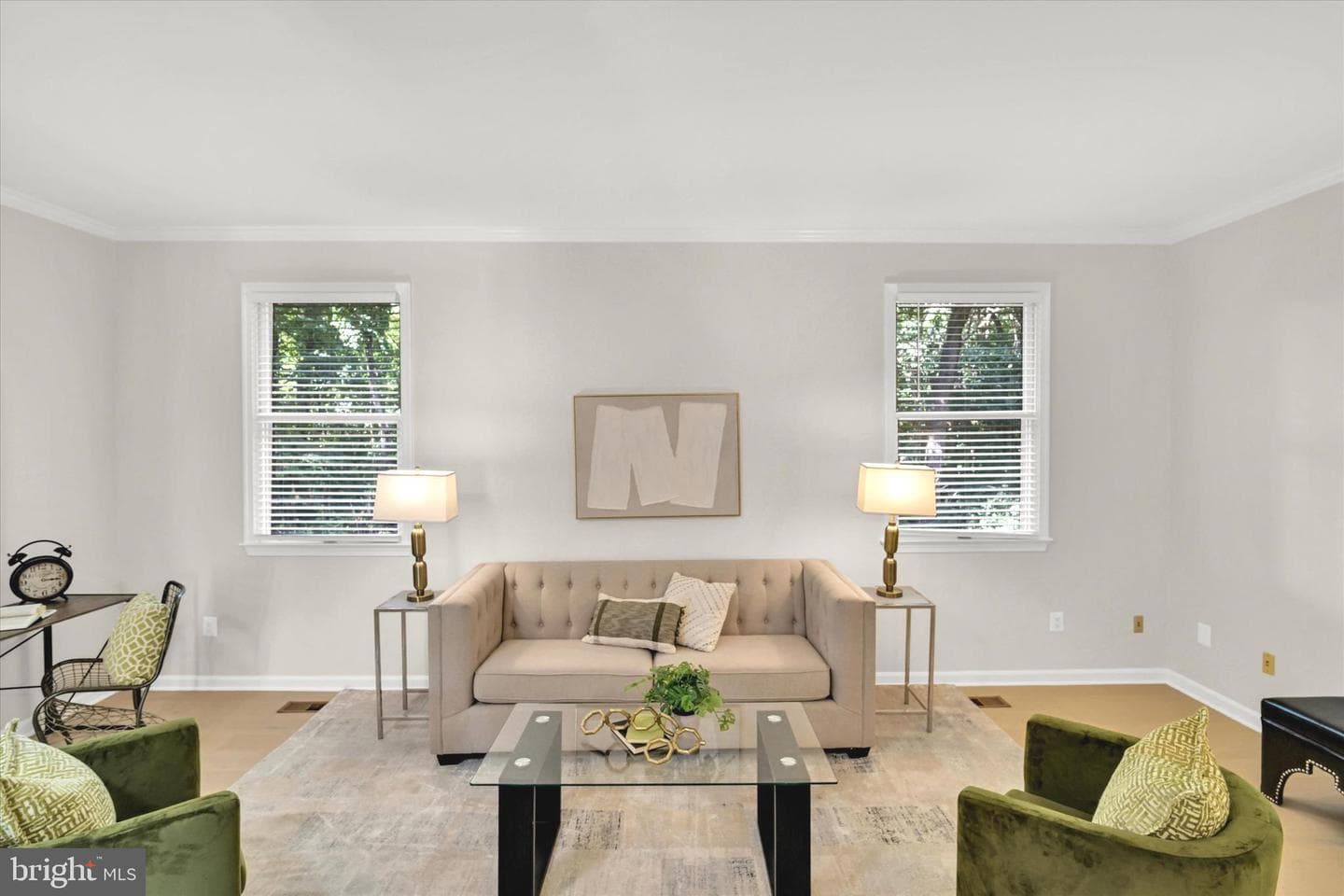 2918 Oakborough Square photo 9