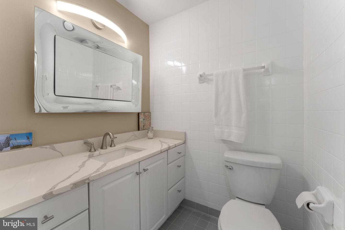 3012 Graham Court photo 24
