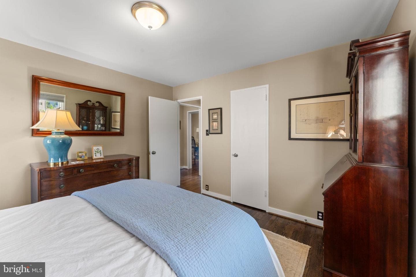 3012 Graham Court photo 28