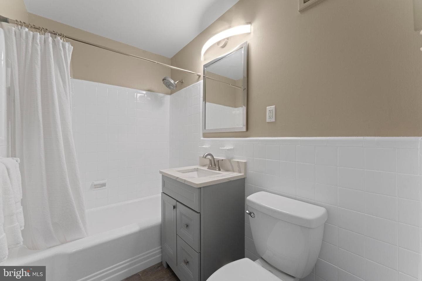 3012 Graham Court photo 31