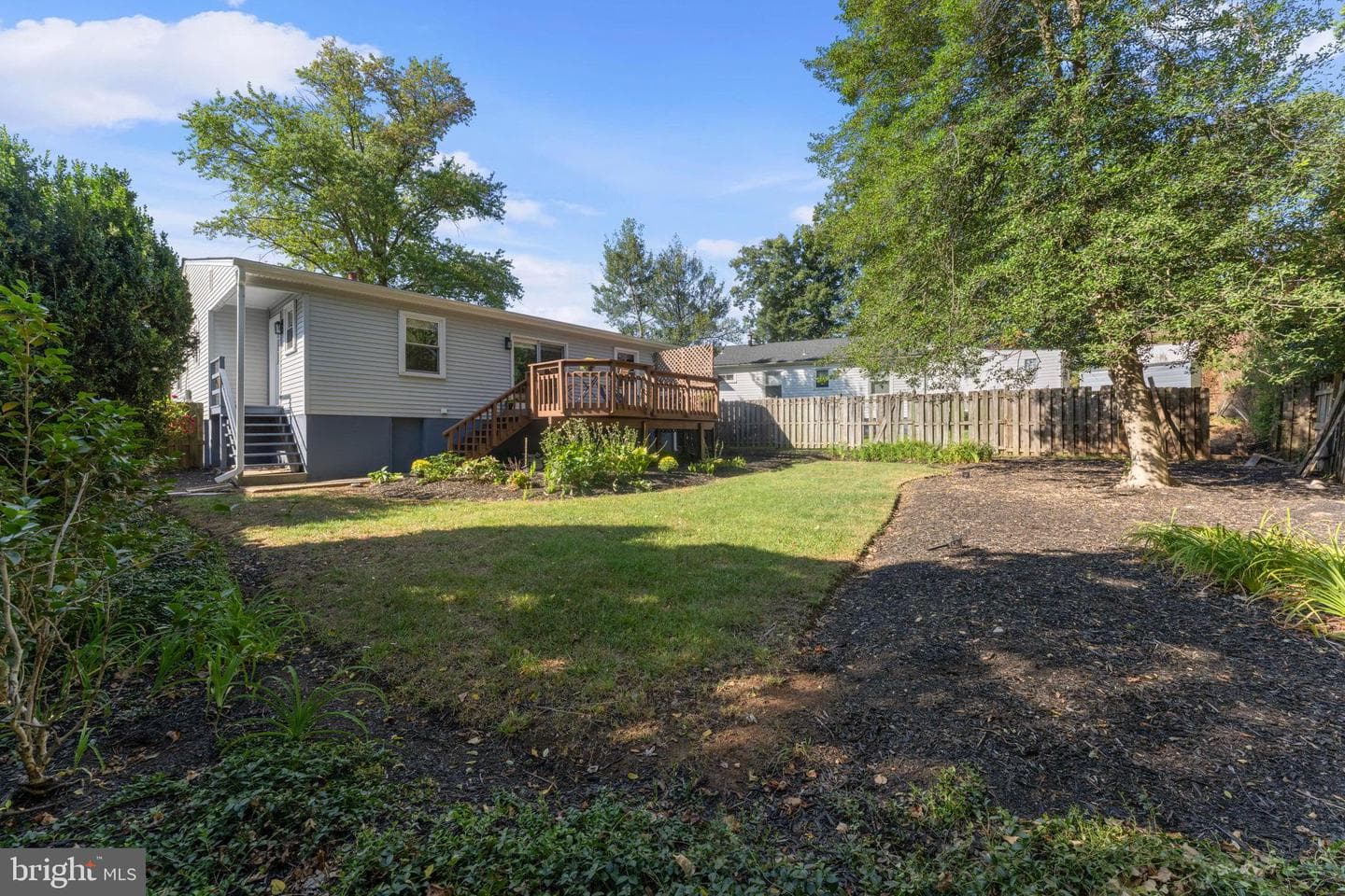 3012 Graham Court photo 33