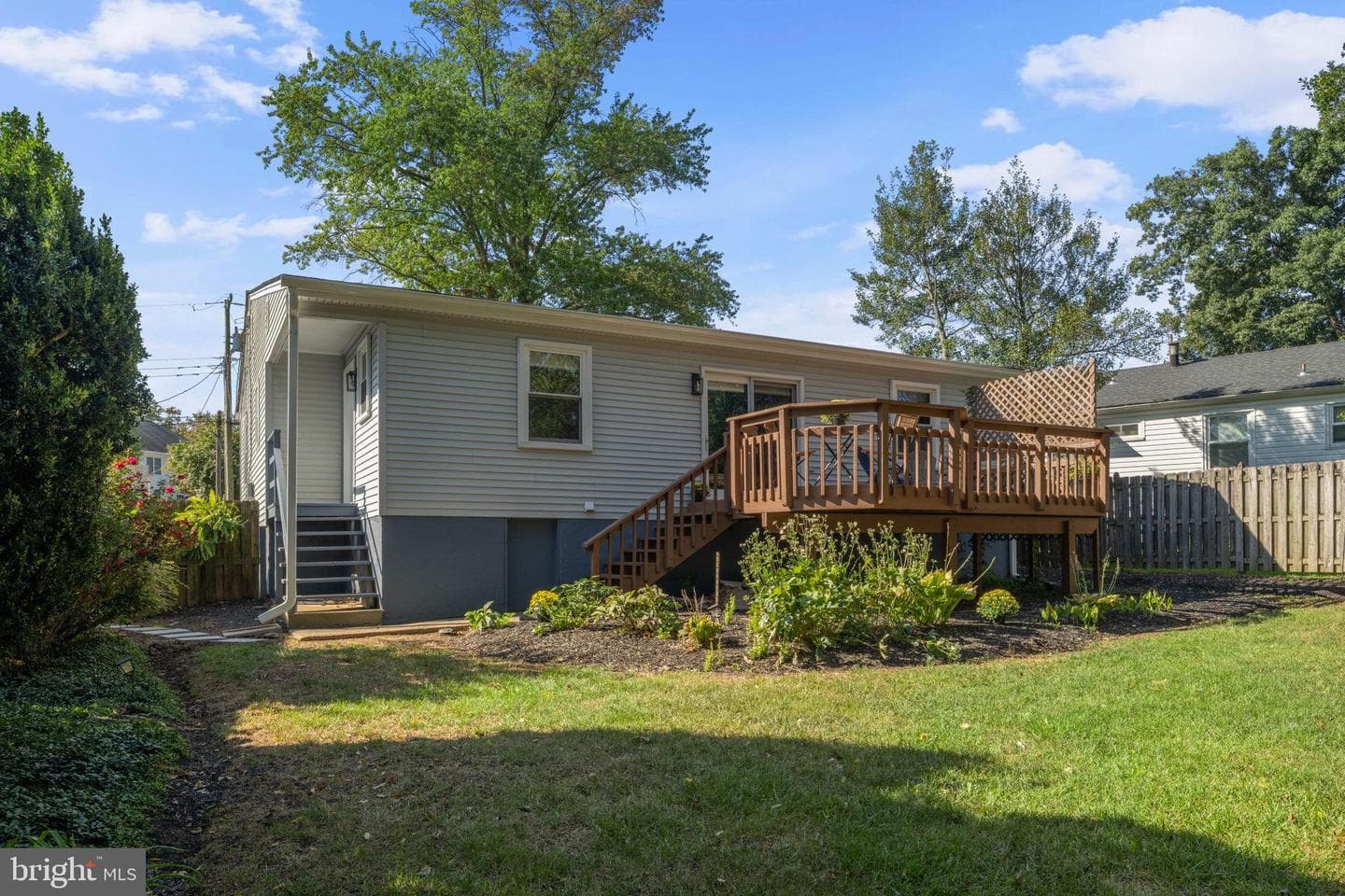 3012 Graham Court photo 35