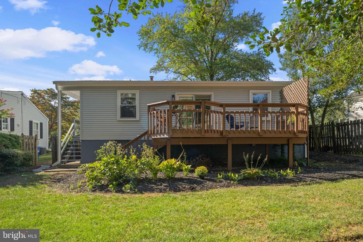 3012 Graham Court photo 37