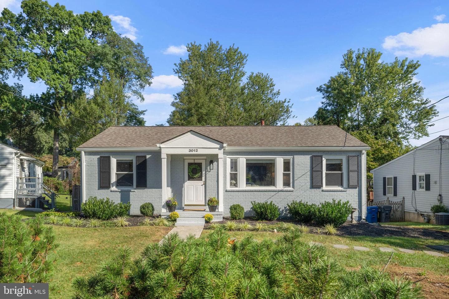 3012 Graham Court photo 41