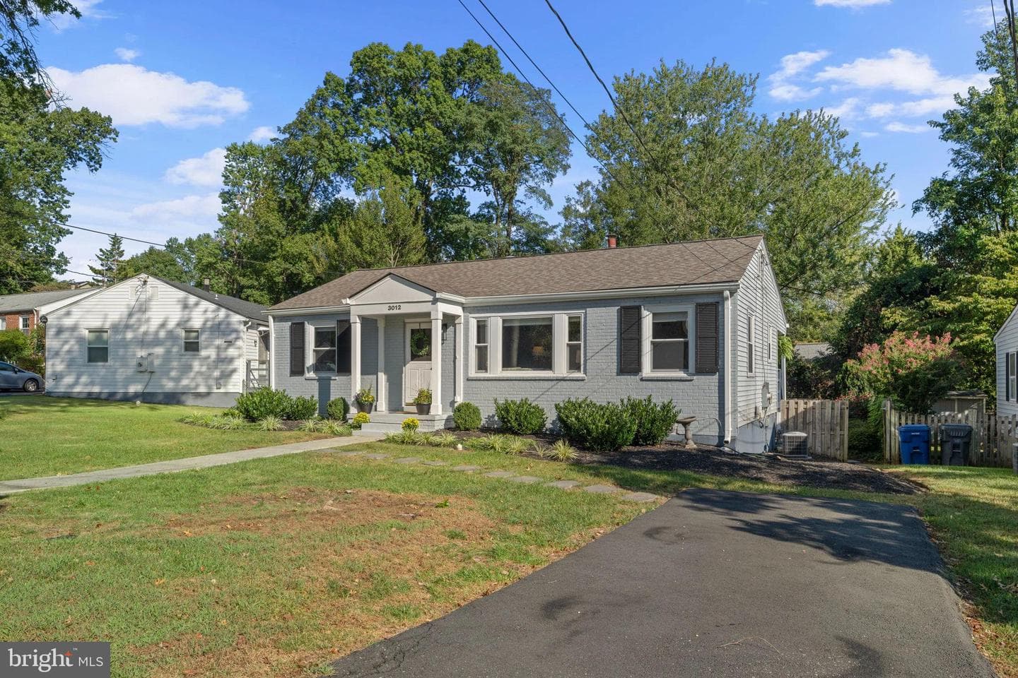 3012 Graham Court photo 42