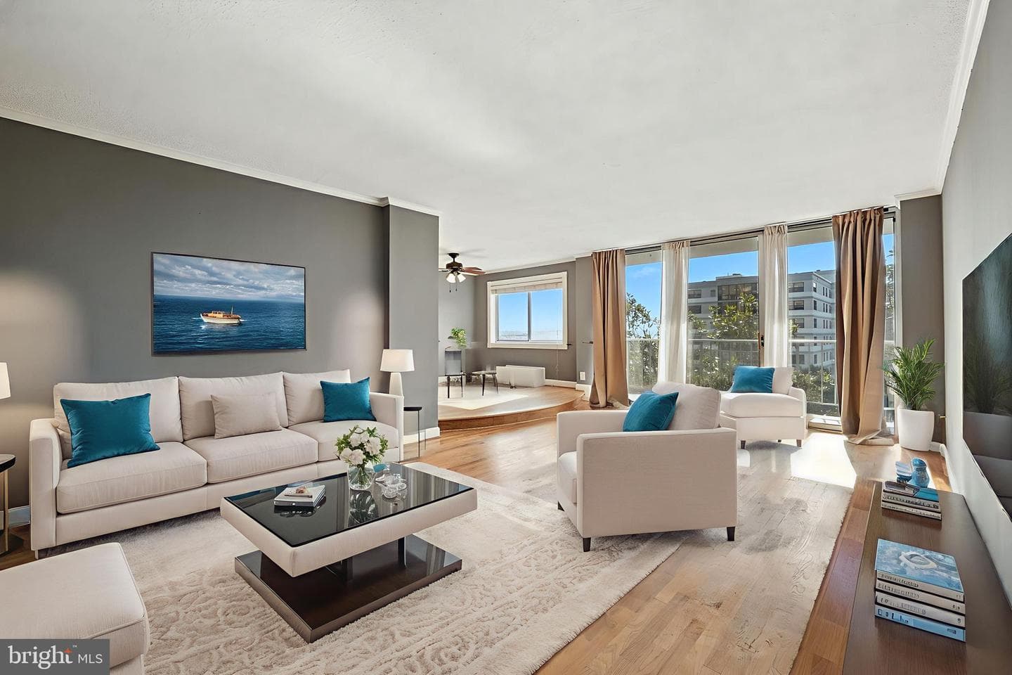 2059 Huntington Ave # 707, Alexandria