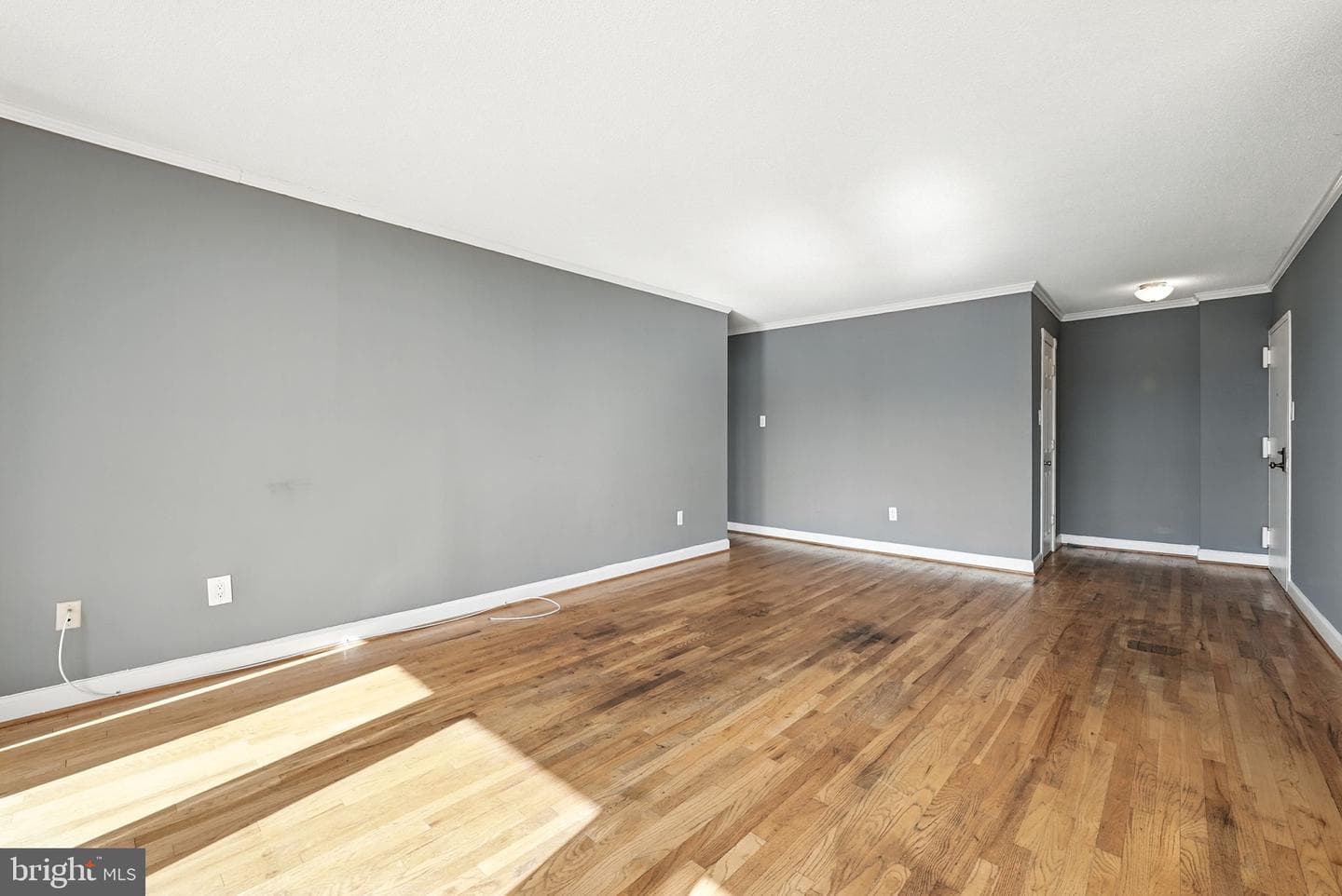 2059 Huntington Ave # 707 photo 10