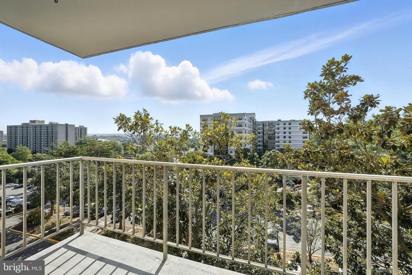 2059 Huntington Ave # 707 photo 15