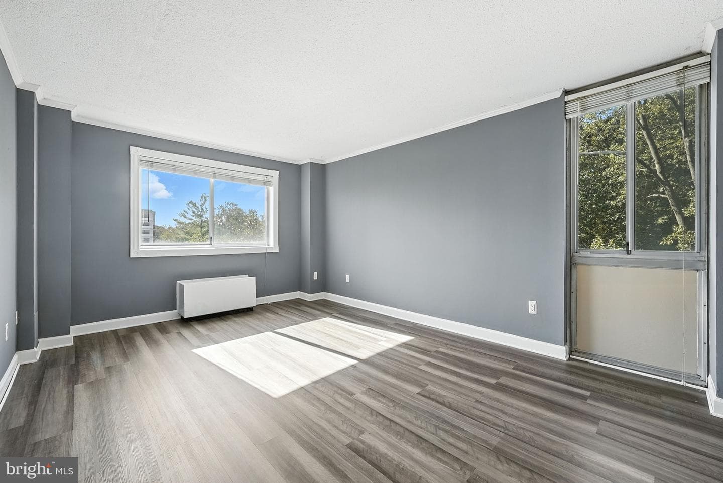 2059 Huntington Ave # 707 photo 17
