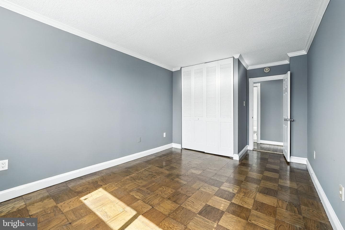2059 Huntington Ave # 707 photo 20