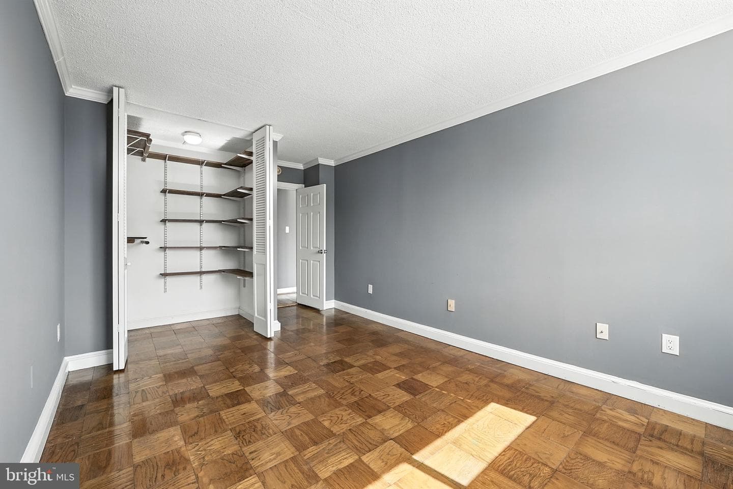 2059 Huntington Ave # 707 photo 22