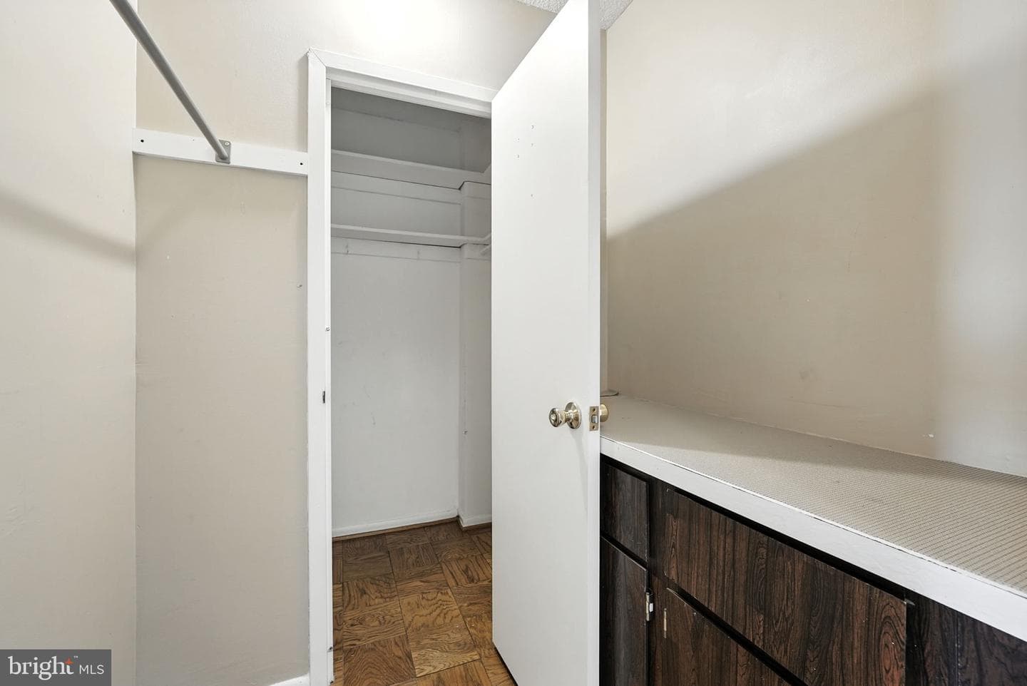 2059 Huntington Ave # 707 photo 24