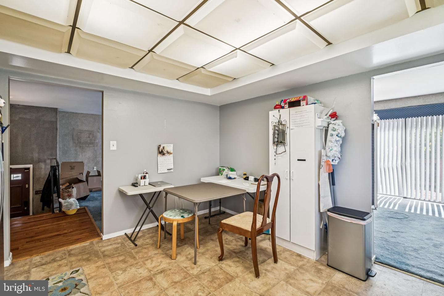 2146 Woodford Road photo 10
