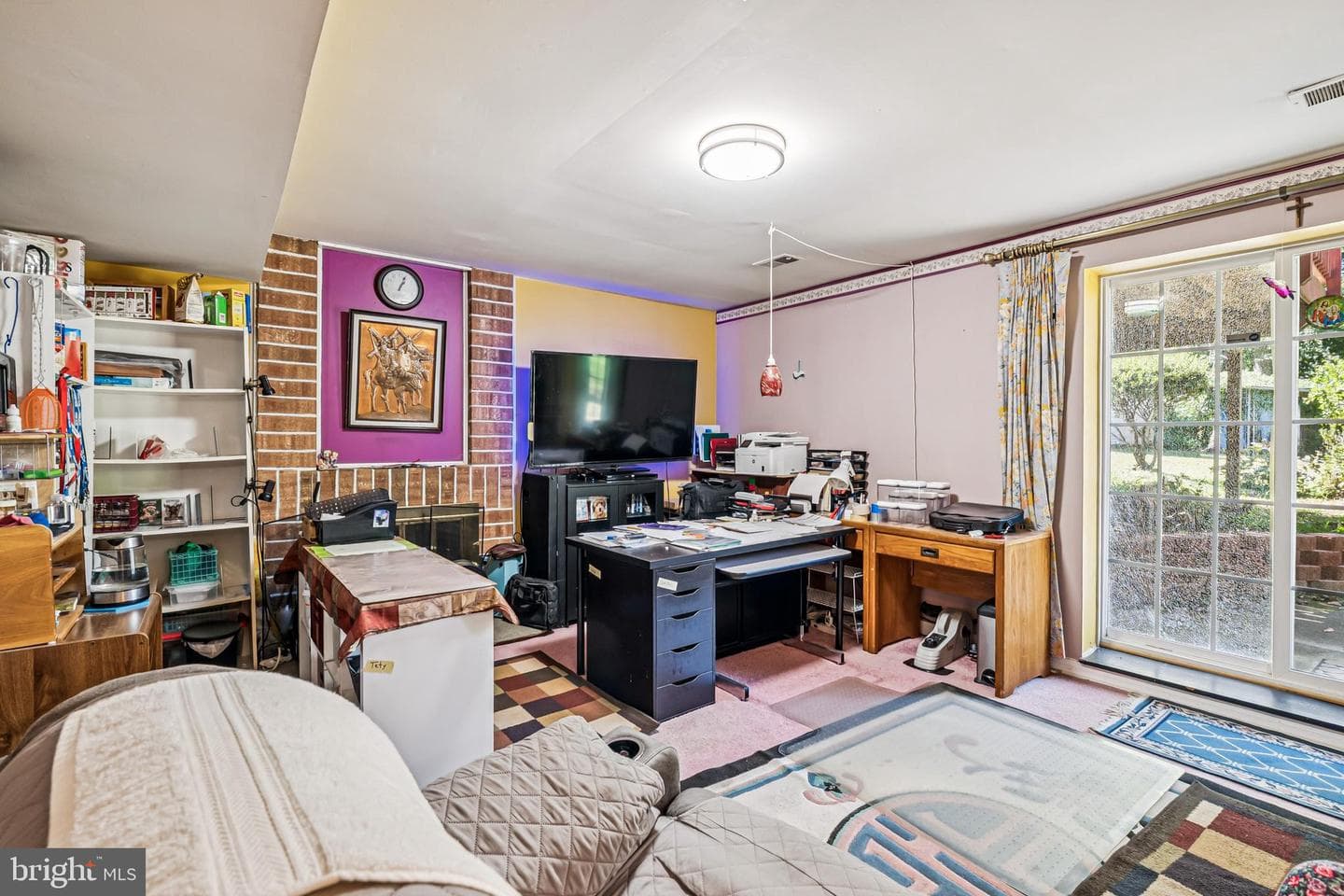 2146 Woodford Road photo 20