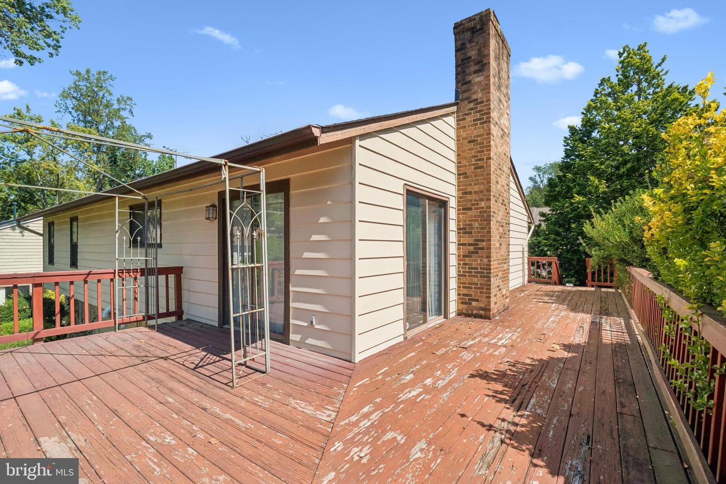 2146 Woodford Road photo 23