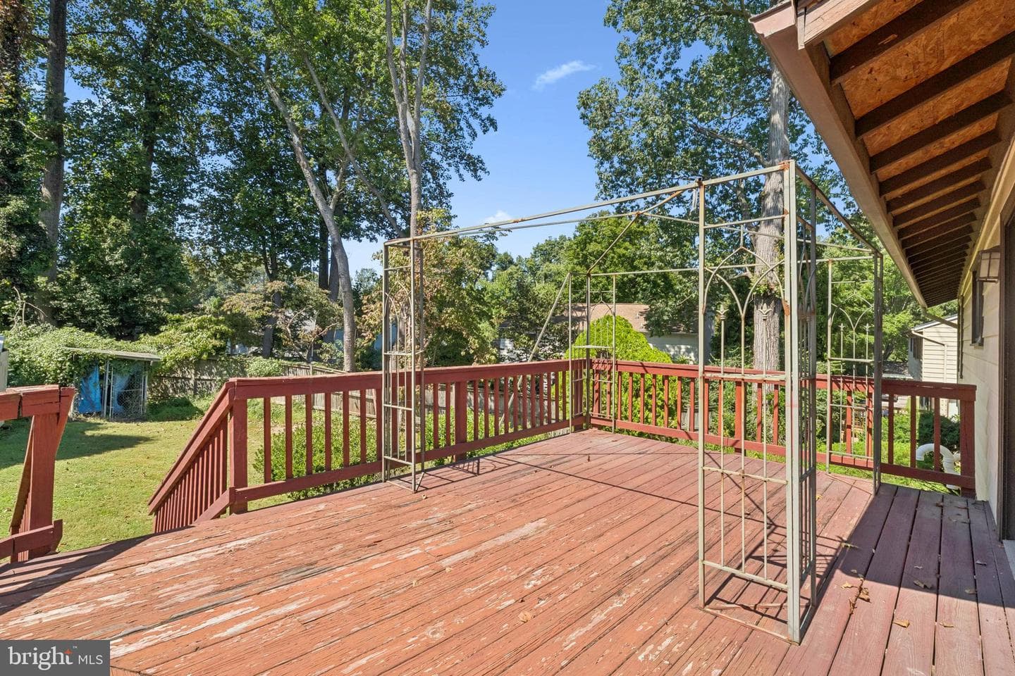 2146 Woodford Road photo 24