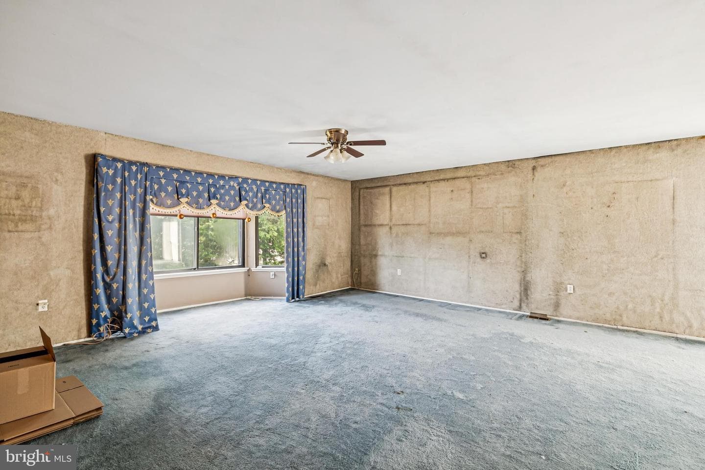 2146 Woodford Road photo 3