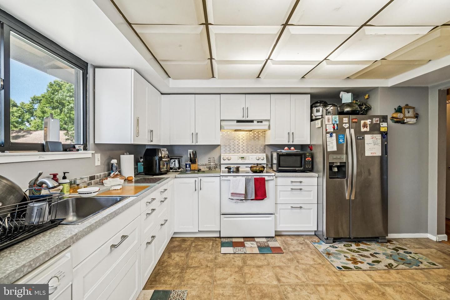 2146 Woodford Road photo 9