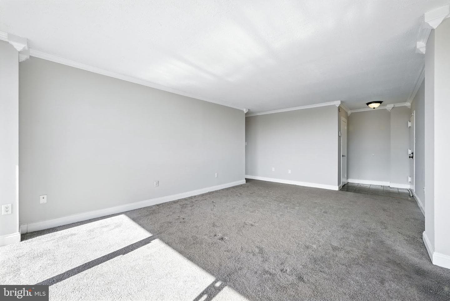 2059 Huntington Avenue #907 photo 10