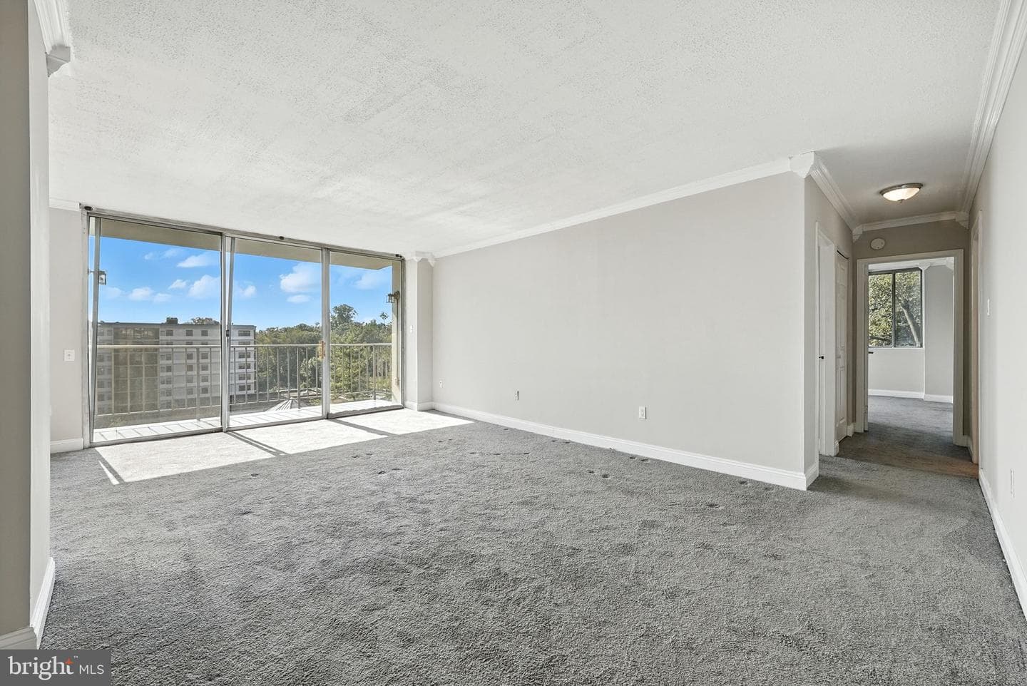 2059 Huntington Avenue #907 photo 11