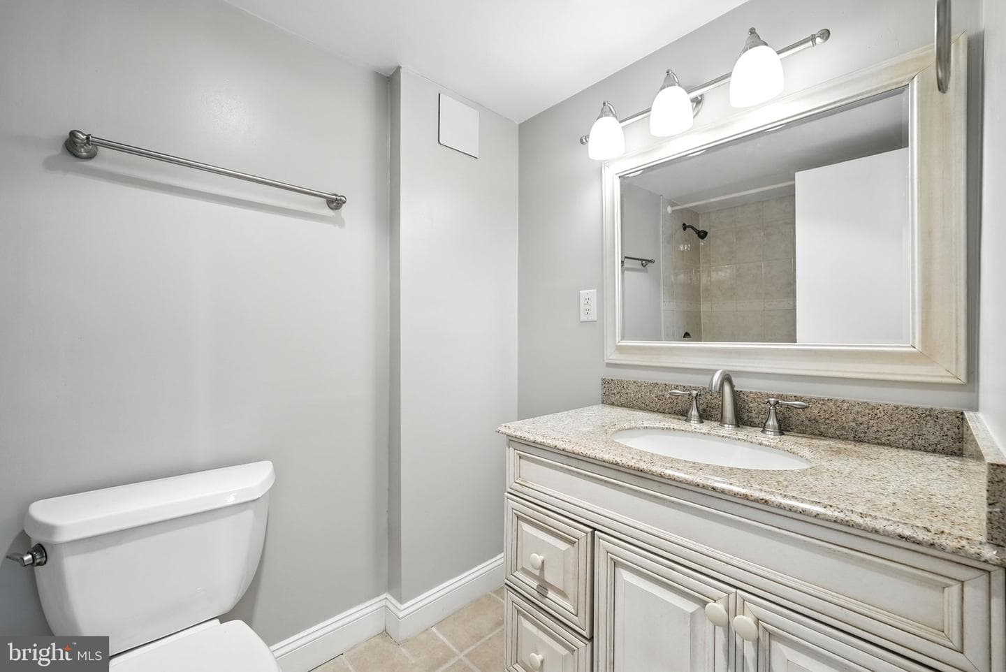 2059 Huntington Avenue #907 photo 16