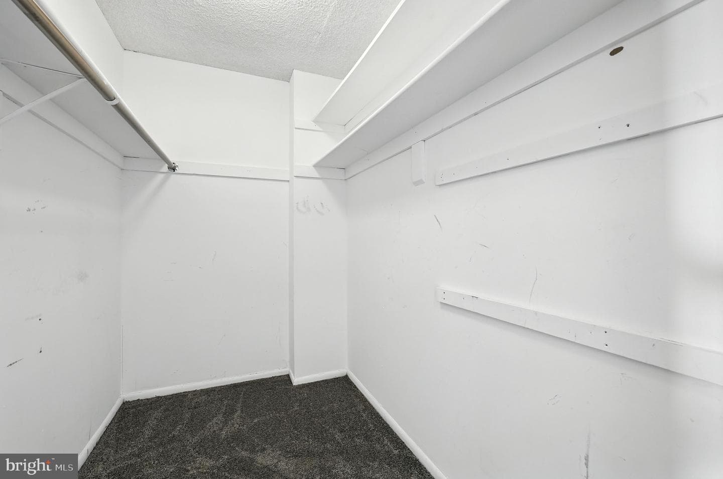 2059 Huntington Avenue #907 photo 21