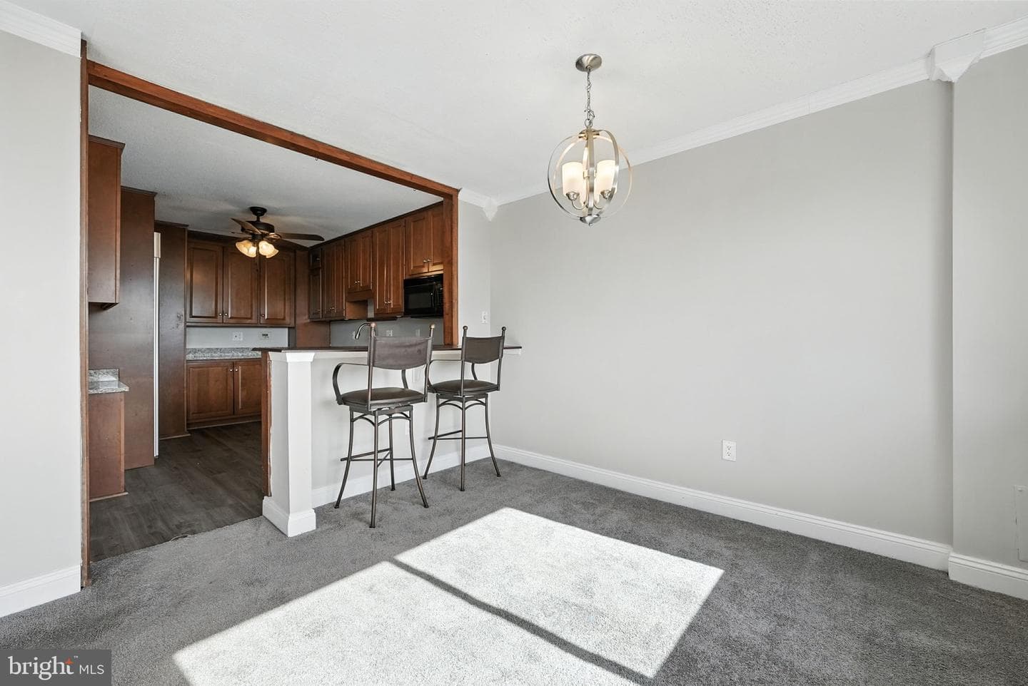 2059 Huntington Avenue #907 photo 4