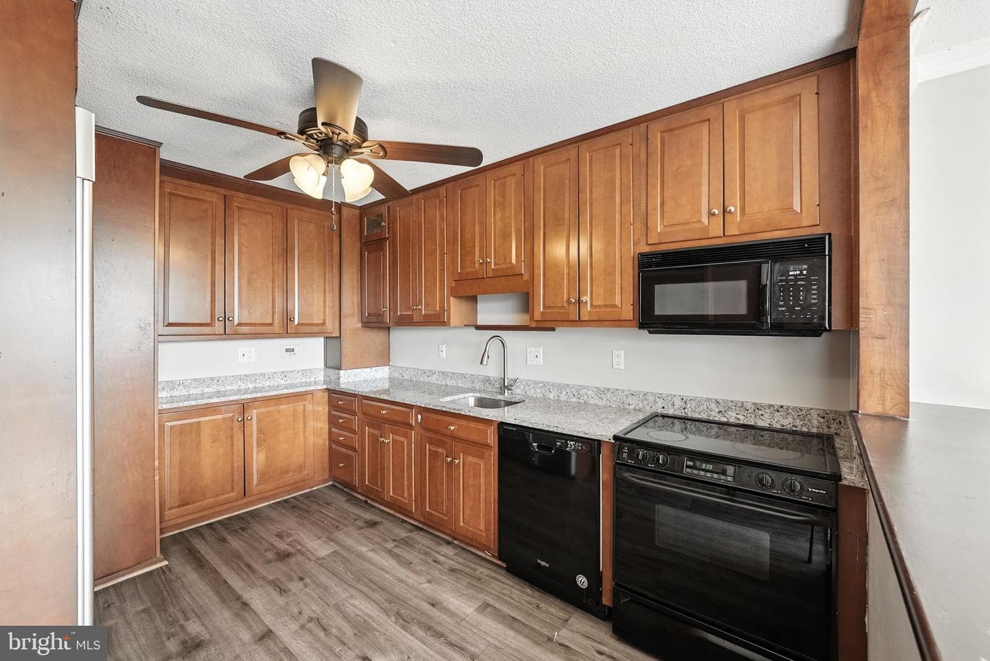 2059 Huntington Avenue #907 photo 6