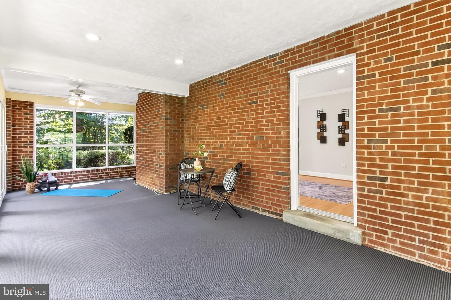 3516 Highview Place photo 14
