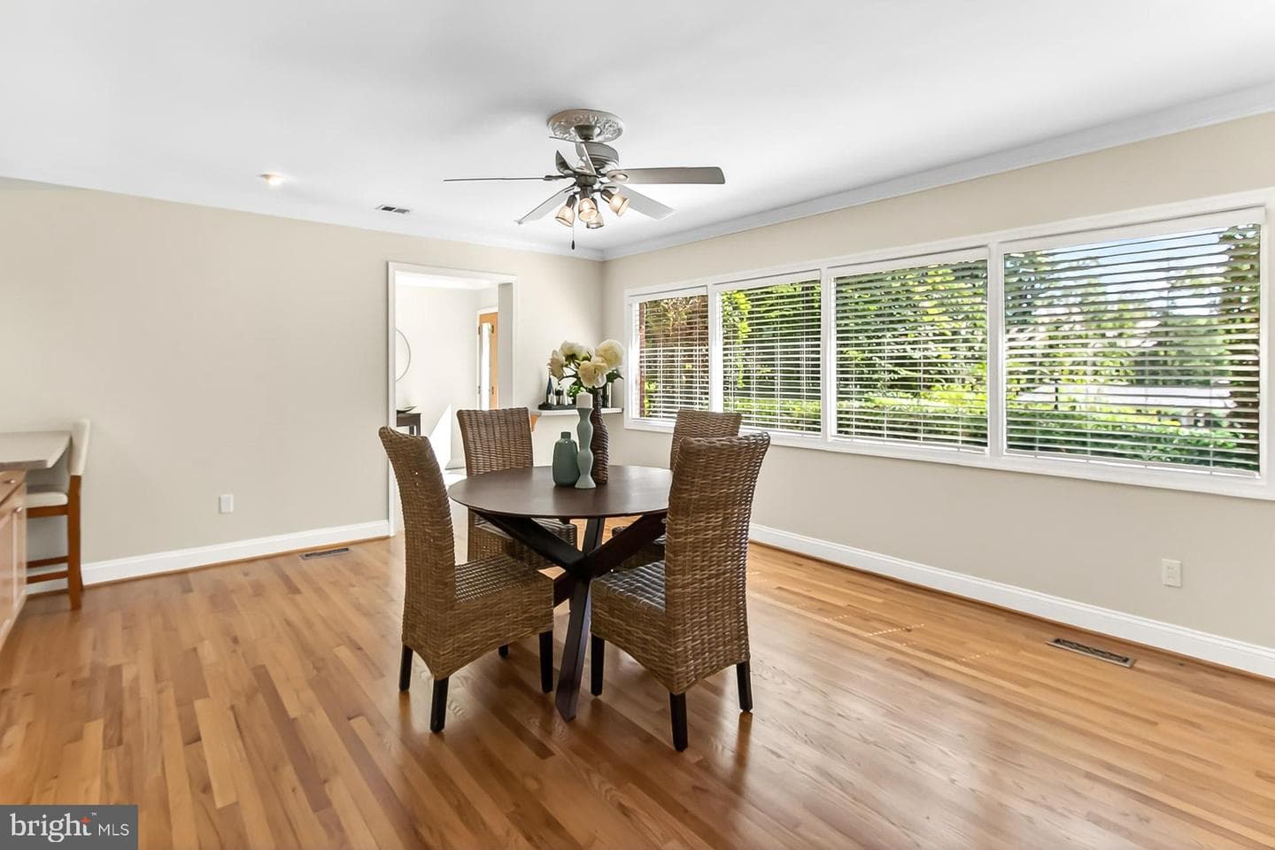 3516 Highview Place photo 17