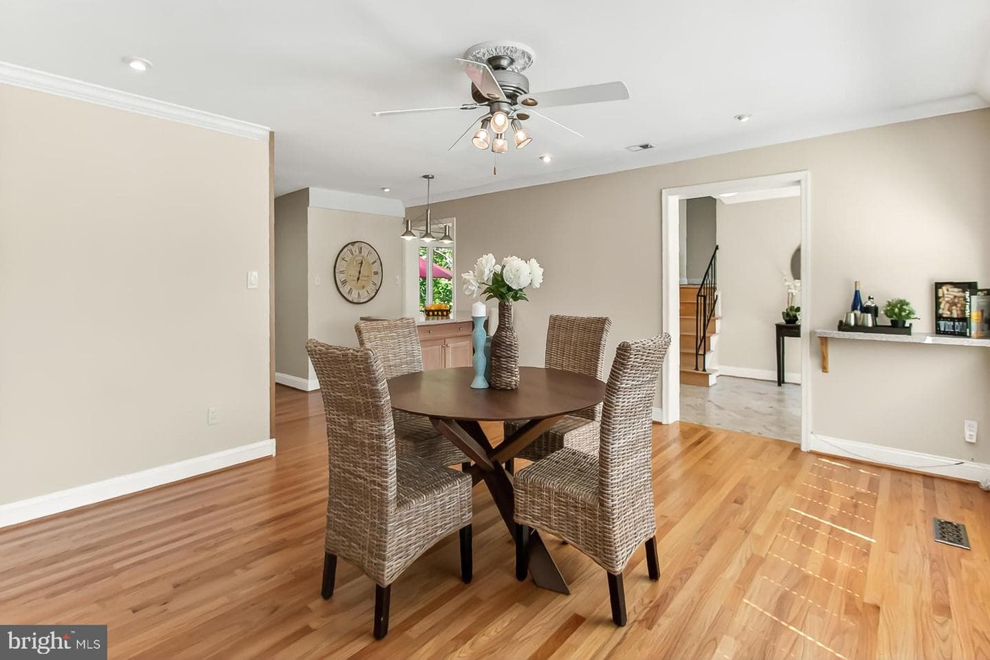 3516 Highview Place photo 18
