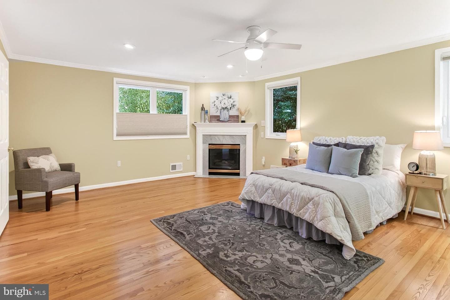 3516 Highview Place photo 25