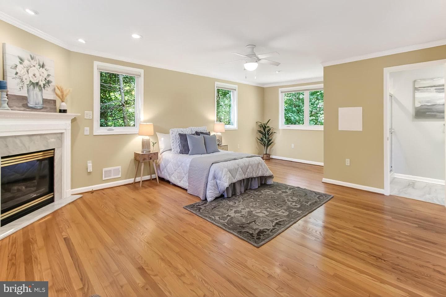 3516 Highview Place photo 26