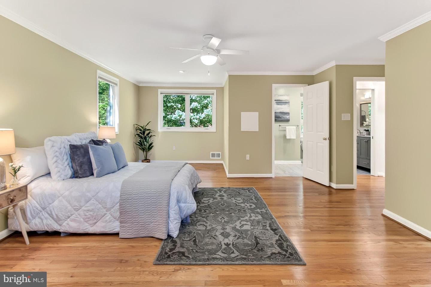3516 Highview Place photo 27
