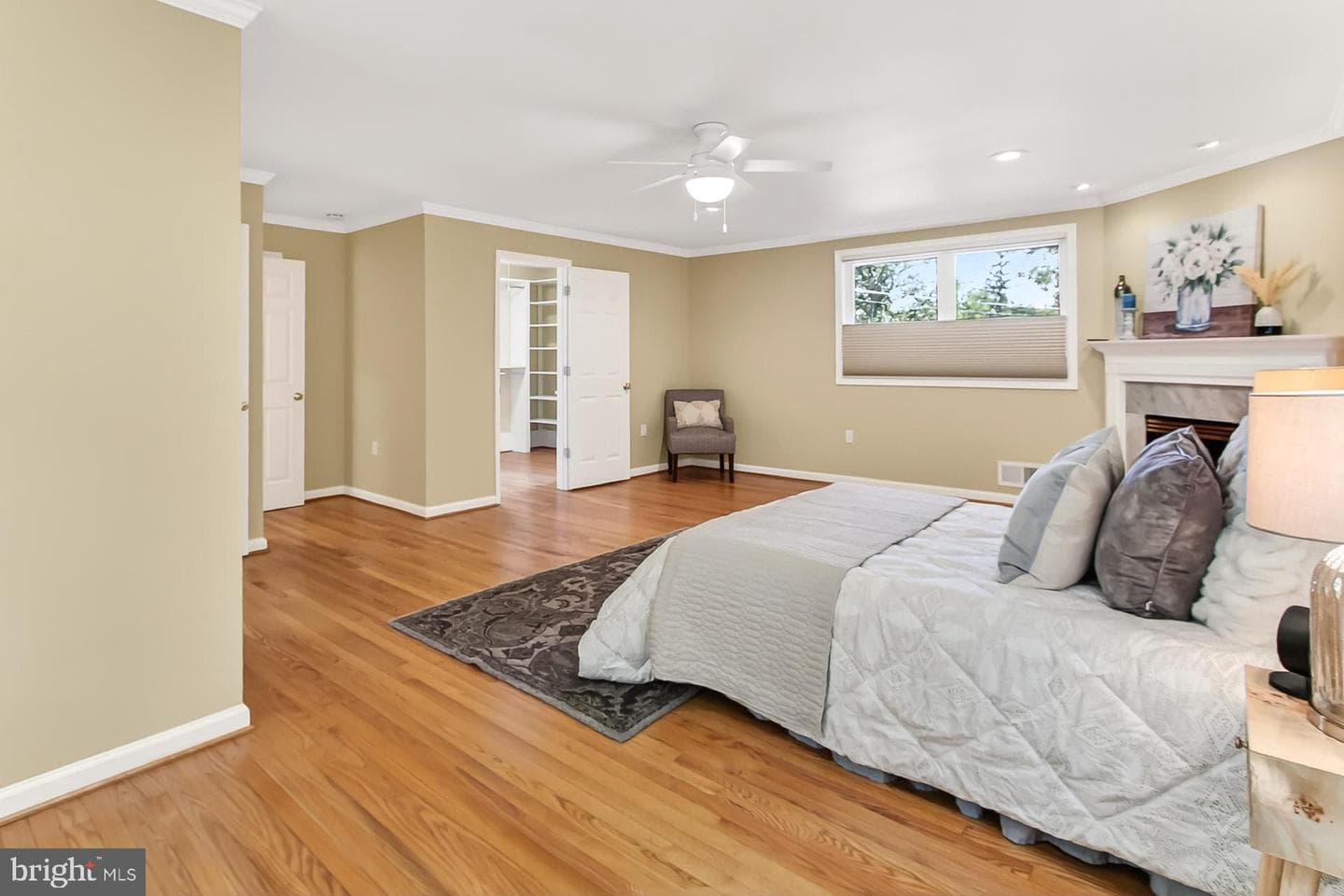 3516 Highview Place photo 28