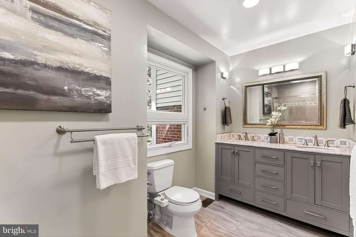3516 Highview Place photo 29