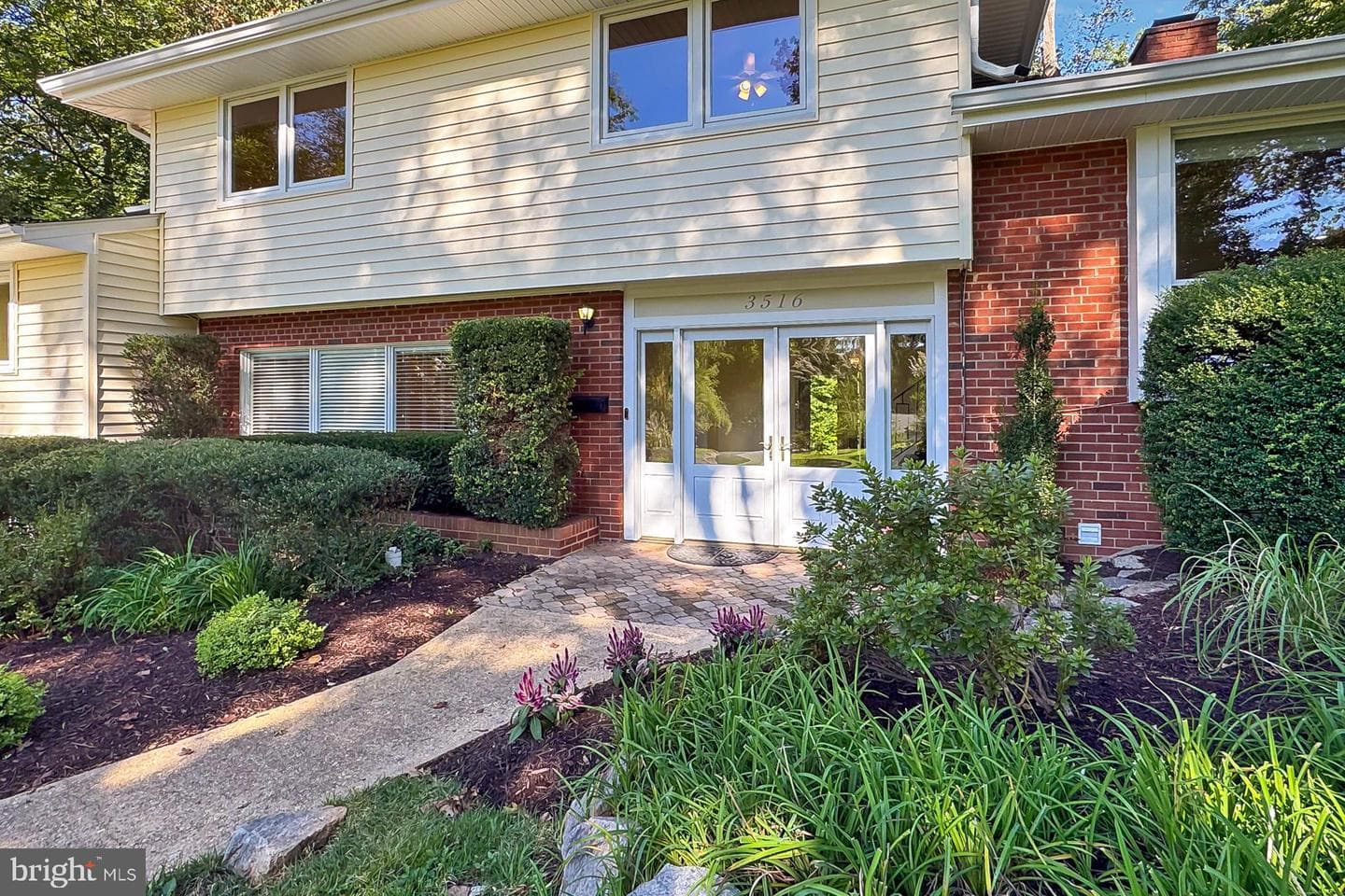 3516 Highview Place photo 3