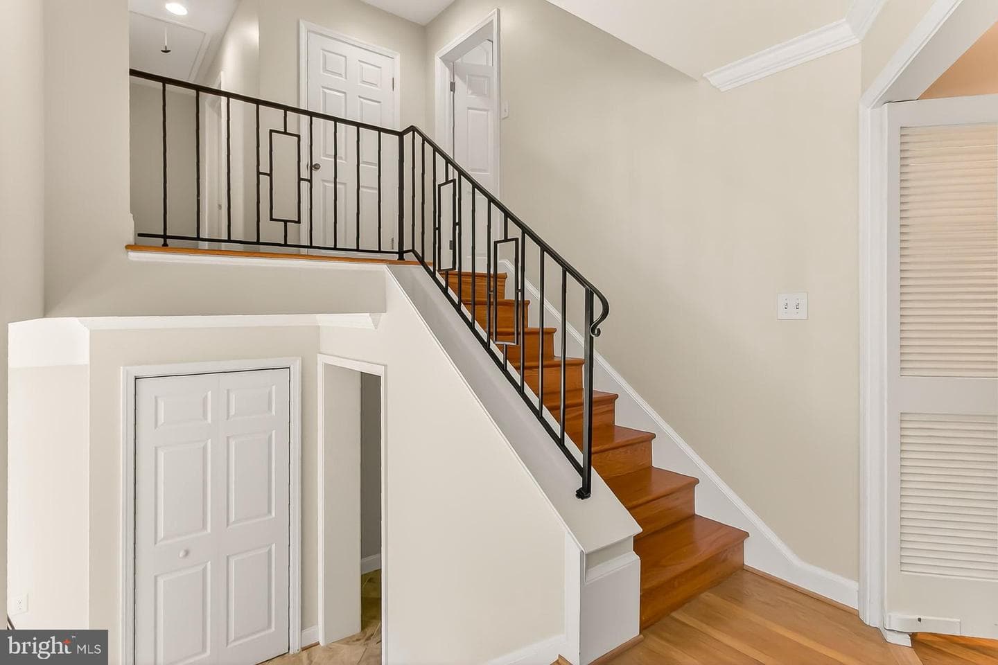 3516 Highview Place photo 32