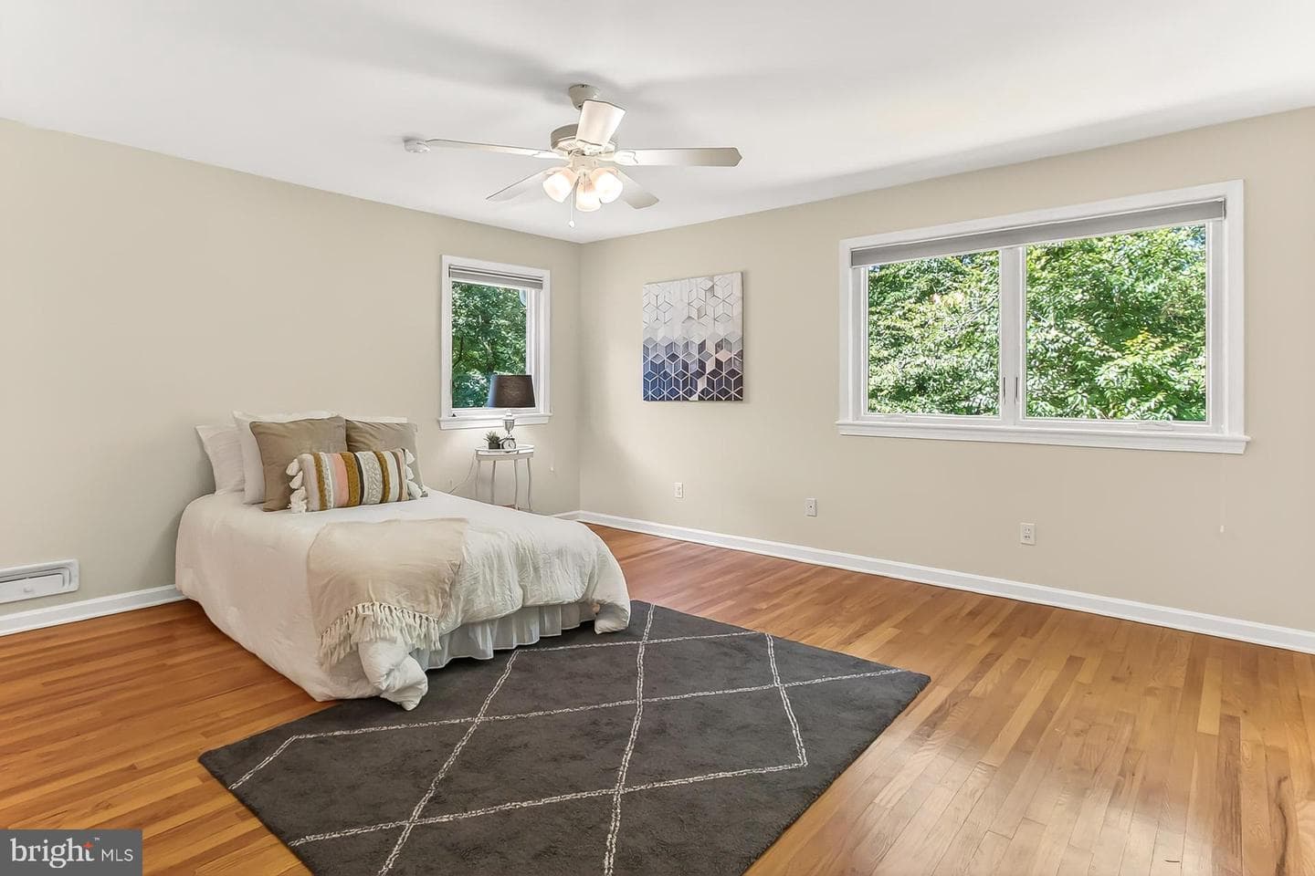 3516 Highview Place photo 33