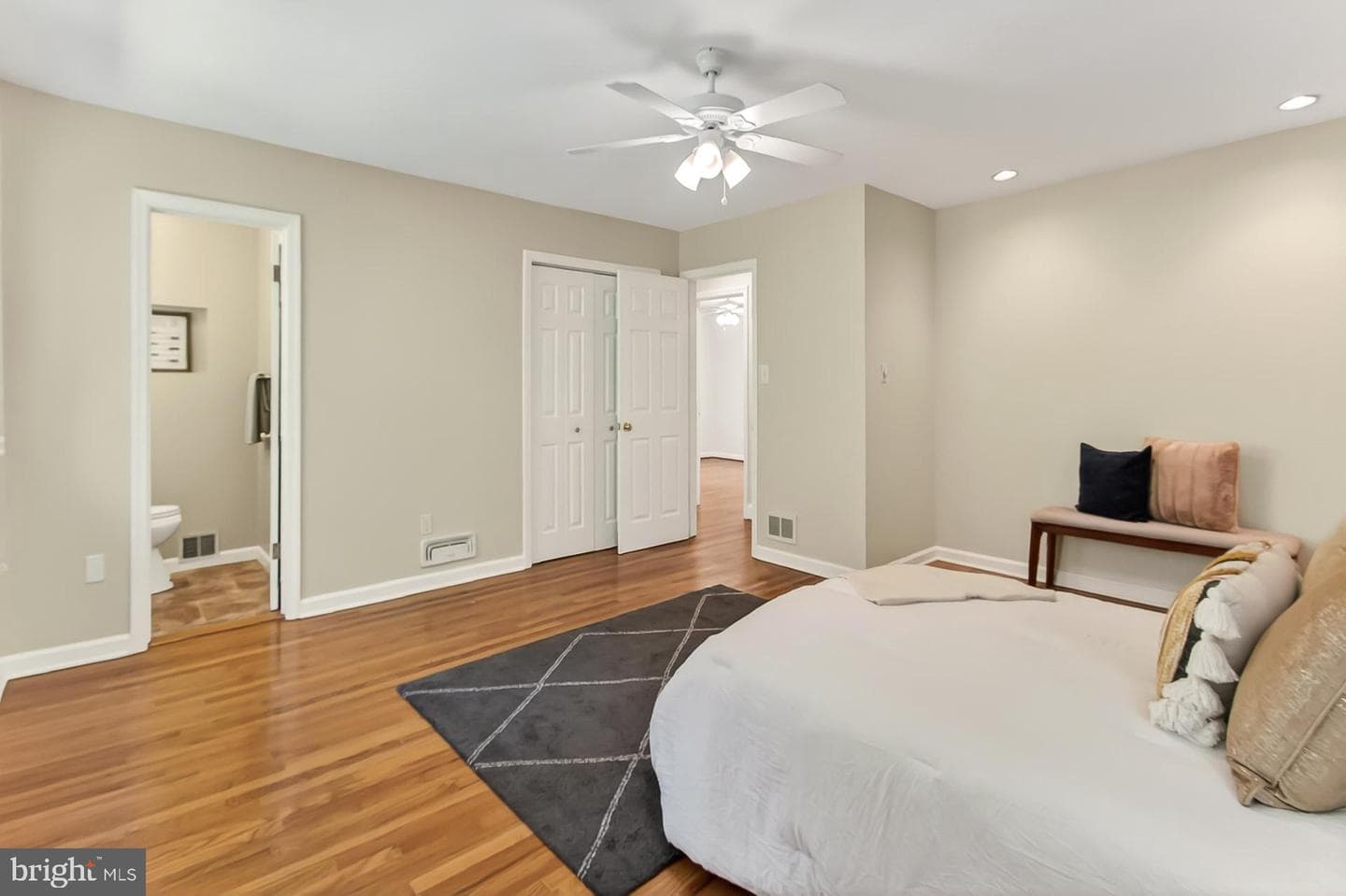 3516 Highview Place photo 34