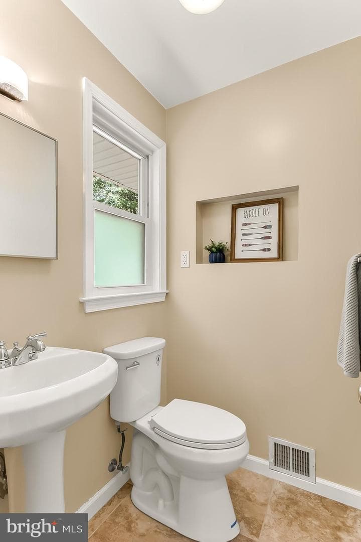 3516 Highview Place photo 35