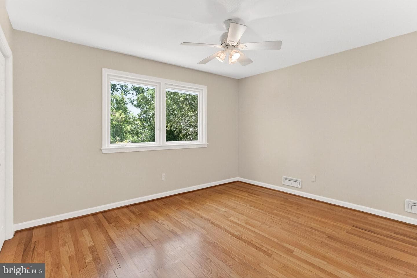 3516 Highview Place photo 37