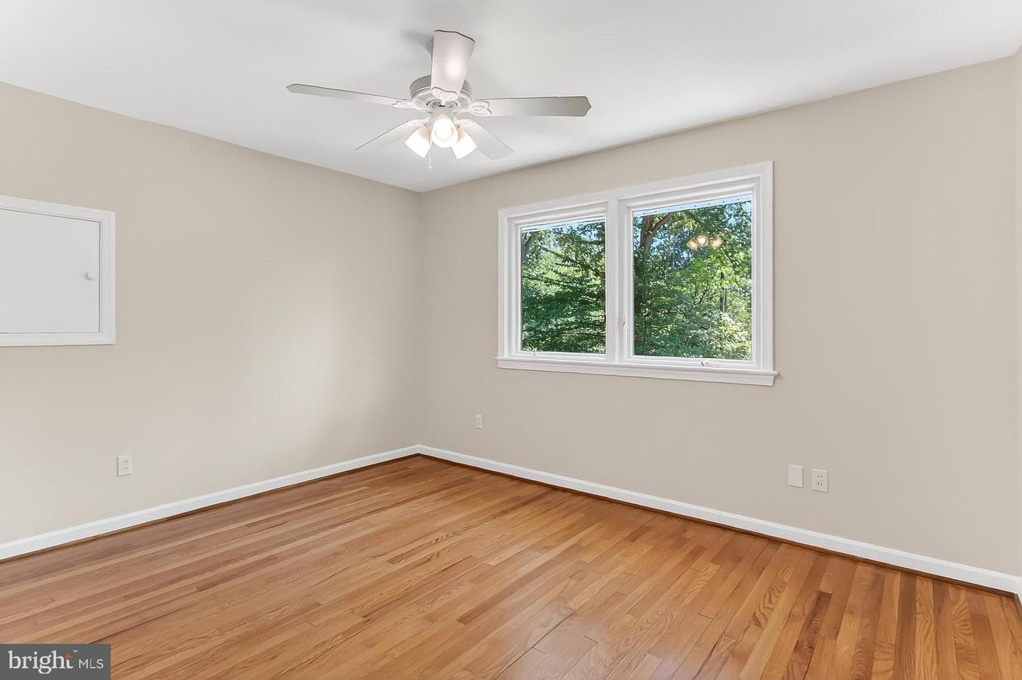 3516 Highview Place photo 38